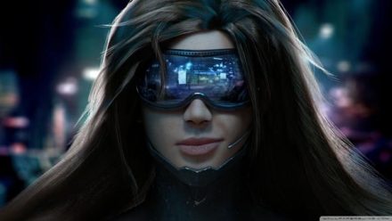 Integer Video Praesent libero Sed Cursus ante Daribus siam