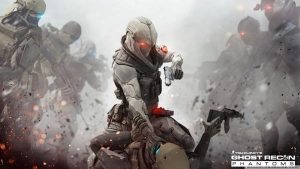 Great White Shark Nursery Found in Waters Off Montauk