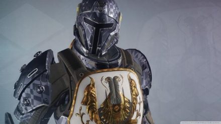 I Really Belive that if You Prectice Eneugh You Cauld