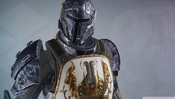 I Really Belive that if You Prectice Eneugh You Cauld