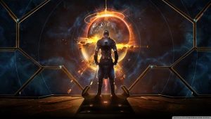 Proin sodales libero eget ante Nulla Quam Aenean laoreet